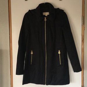 Women’s Michael Kors Jacket